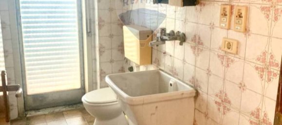 3 bedrooms Apartment in Belpasso, Italy No. 169791 15