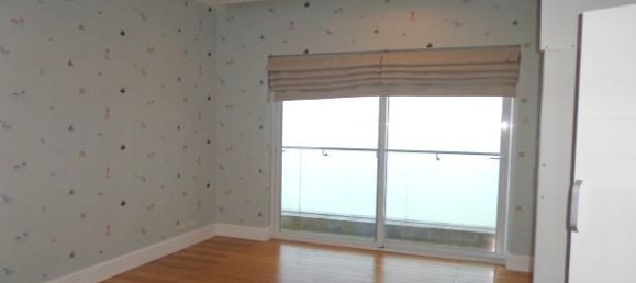 2 bedrooms Apartment in Tay Ho, Vietnam No. 6977 9