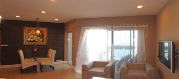 2 bedrooms Apartment in Tay Ho, Vietnam No. 6977 13