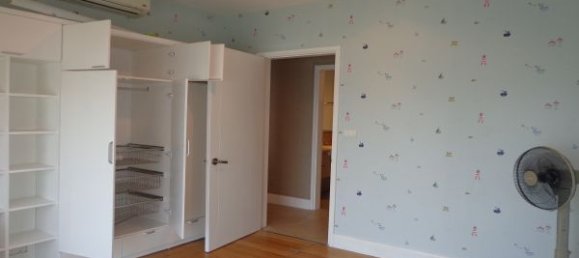 2 bedrooms Apartment in Tay Ho, Vietnam No. 6977 8