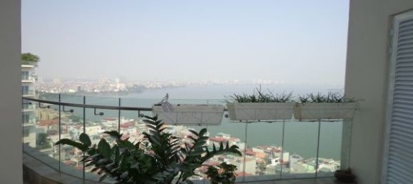 2 bedrooms Apartment in Tay Ho, Vietnam No. 6977 11