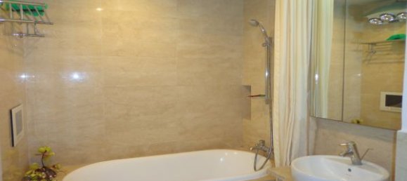 2 bedrooms Apartment in Tay Ho, Vietnam No. 6977 4