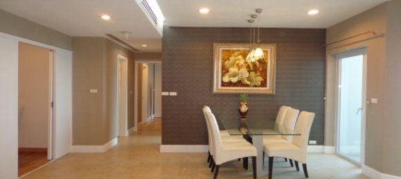 2 bedrooms Apartment in Tay Ho, Vietnam No. 6977 2