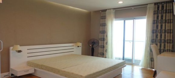 2 bedrooms Apartment in Tay Ho, Vietnam No. 6977 5
