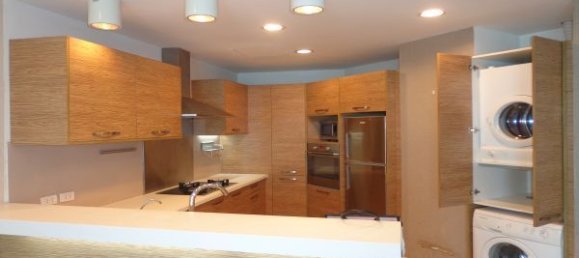 2 bedrooms Apartment in Tay Ho, Vietnam No. 6977 3