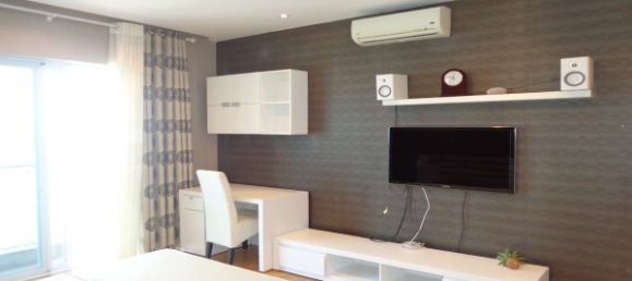 2 bedrooms Apartment in Tay Ho, Vietnam No. 6977 7