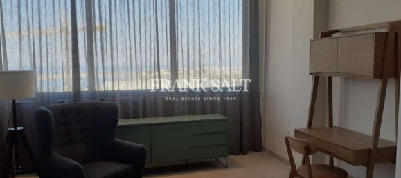 3 Schlafzimmer Wohnung in Mellieha, Malta, Nr. 10685 9