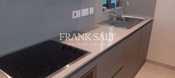 3 Schlafzimmer Wohnung in Mellieha, Malta, Nr. 10685 12