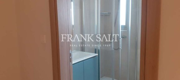 3 Schlafzimmer Wohnung in Mellieha, Malta, Nr. 10685 16