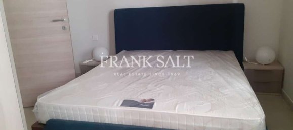 3 Schlafzimmer Wohnung in Mellieha, Malta, Nr. 10685 17