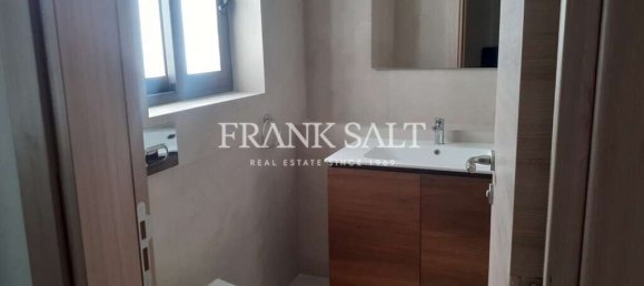 3 Schlafzimmer Wohnung in Mellieha, Malta, Nr. 10685 21