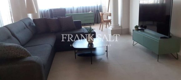 3 Schlafzimmer Wohnung in Mellieha, Malta, Nr. 10685 4