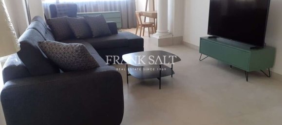 3 Schlafzimmer Wohnung in Mellieha, Malta, Nr. 10685 8