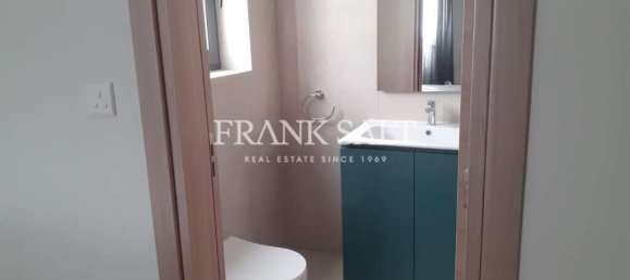 3 Schlafzimmer Wohnung in Mellieha, Malta, Nr. 10685 19