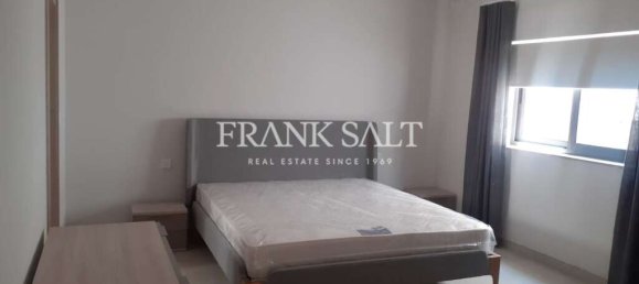 3 Schlafzimmer Wohnung in Mellieha, Malta, Nr. 10685 15