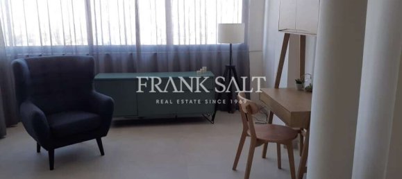 3 Schlafzimmer Wohnung in Mellieha, Malta, Nr. 10685 3