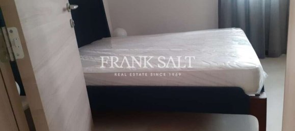 3 Schlafzimmer Wohnung in Mellieha, Malta, Nr. 10685 20