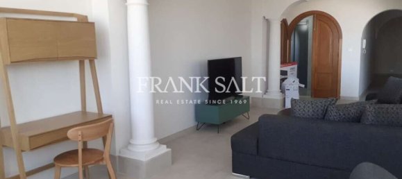 3 Schlafzimmer Wohnung in Mellieha, Malta, Nr. 10685 11