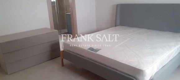 3 Schlafzimmer Wohnung in Mellieha, Malta, Nr. 10685 14