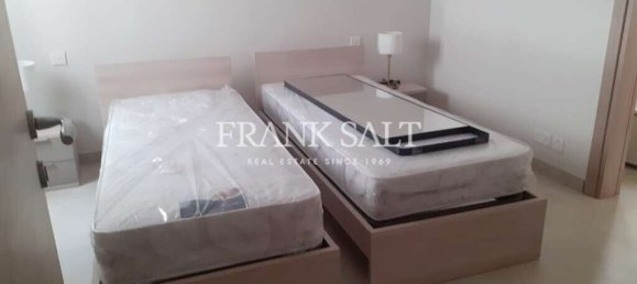 3 Schlafzimmer Wohnung in Mellieha, Malta, Nr. 10685 18