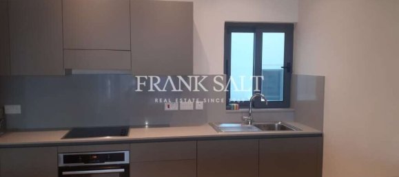 3 Schlafzimmer Wohnung in Mellieha, Malta, Nr. 10685 13