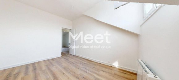 1 غرف نوم شقة في Vitry-sur-Seine, France رقم 292980 9