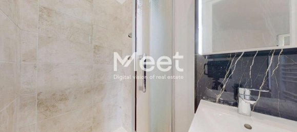 1 غرف نوم شقة في Vitry-sur-Seine, France رقم 292980 6