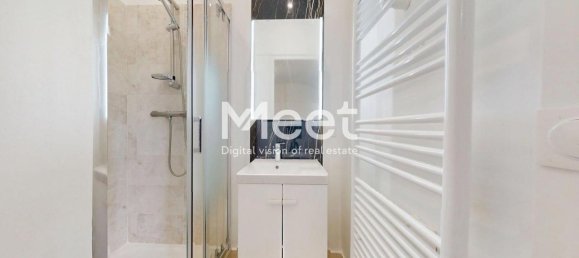 1 غرف نوم شقة في Vitry-sur-Seine, France رقم 292980 5