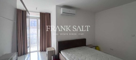 Квартира с 3 спальнями в Виктория, Мальта № 3060 10