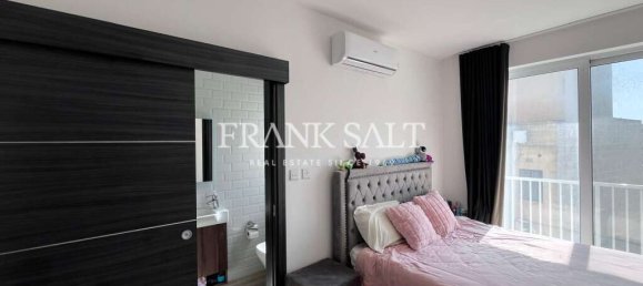 Квартира с 3 спальнями в Виктория, Мальта № 3060 13