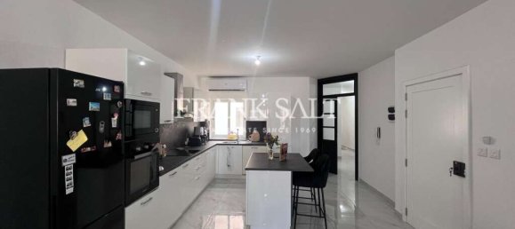 Квартира с 3 спальнями в Виктория, Мальта № 3060 15