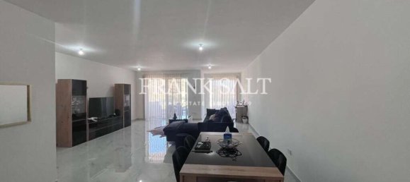 Квартира с 3 спальнями в Виктория, Мальта № 3060 7