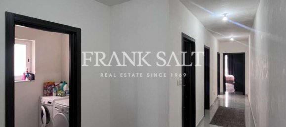 Квартира с 3 спальнями в Виктория, Мальта № 3060 4