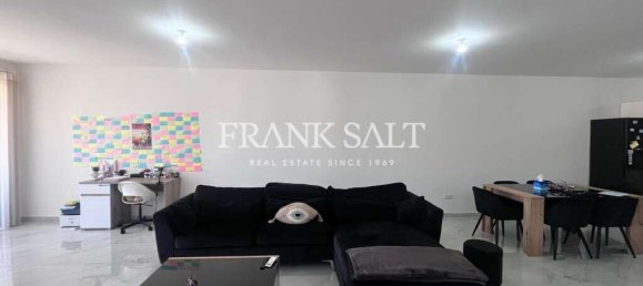 Квартира с 3 спальнями в Виктория, Мальта № 3060 5