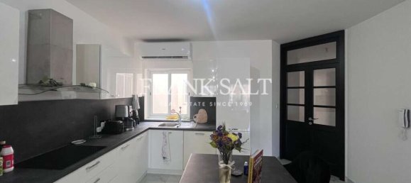 Квартира с 3 спальнями в Виктория, Мальта № 3060 8