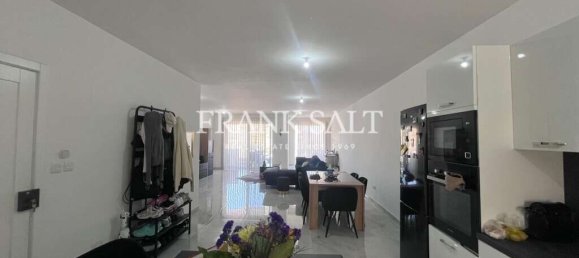 Квартира с 3 спальнями в Виктория, Мальта № 3060 11