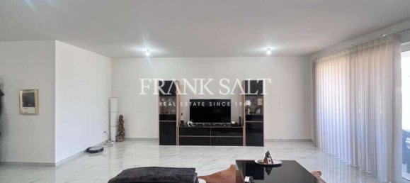 Квартира с 3 спальнями в Виктория, Мальта № 3060 6