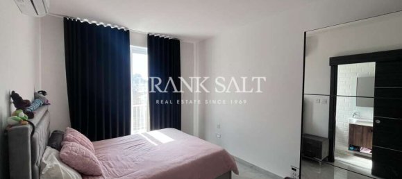 Квартира с 3 спальнями в Виктория, Мальта № 3060 9