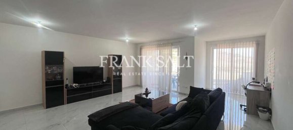 Квартира с 3 спальнями в Виктория, Мальта № 3060 2