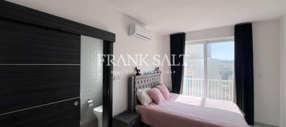 Квартира с 3 спальнями в Виктория, Мальта № 3060 14