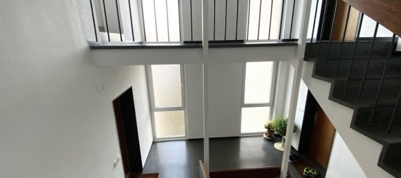 Квартира с 3 комнатами в Байройт, Германия № 5607 8