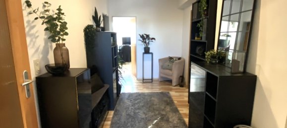 Квартира с 3 комнатами в Байройт, Германия № 5607 13