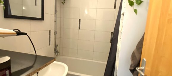 Квартира с 3 комнатами в Байройт, Германия № 5607 12