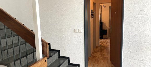 Квартира с 3 комнатами в Байройт, Германия № 5607 9