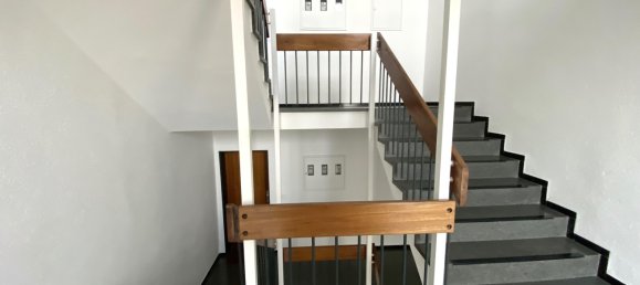 Квартира с 3 комнатами в Байройт, Германия № 5607 21