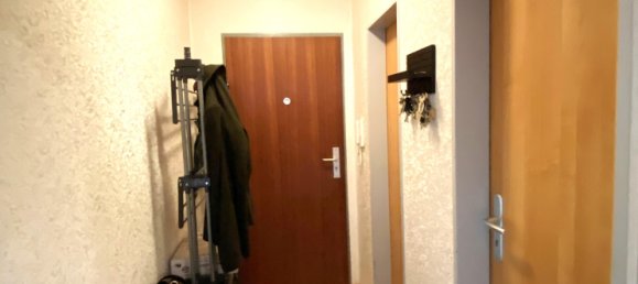 Квартира с 3 комнатами в Байройт, Германия № 5607 10