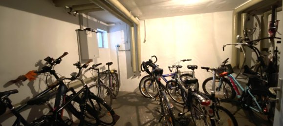 Квартира с 3 комнатами в Байройт, Германия № 5607 22