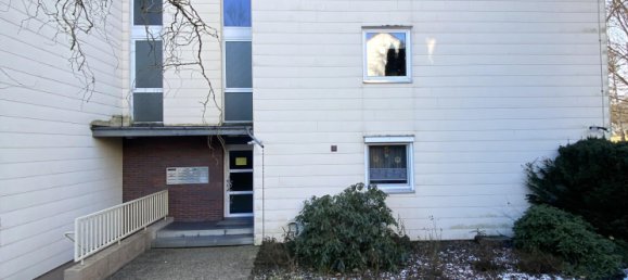 Квартира с 3 комнатами в Байройт, Германия № 5607 7