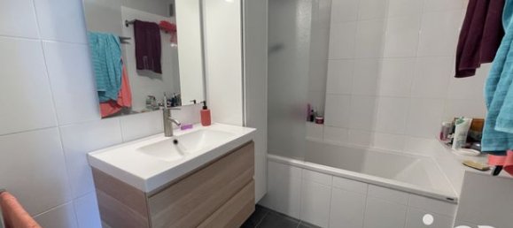 Apartamento T4 em Tours, France N.º 311873 3