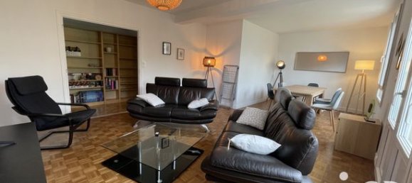 Apartamento T4 em Tours, France N.º 311873 5